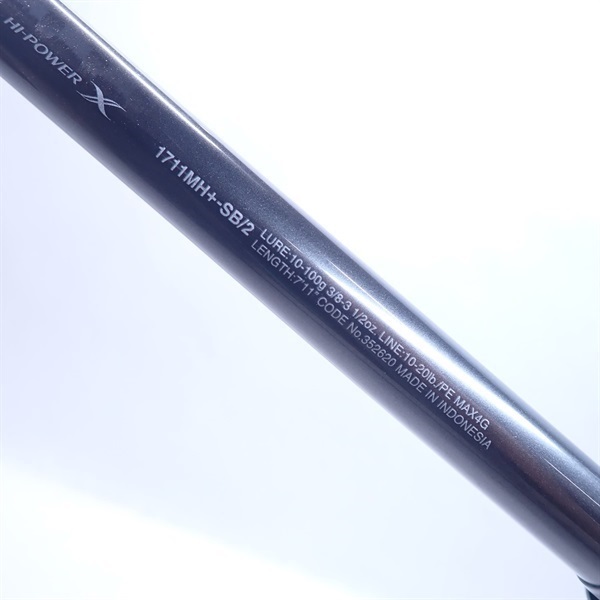 ２２バンタム１７１１ＭＨ＋－ＳＢ／２